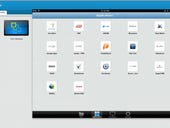 VMware launches Horizon suite, eyes small screen management