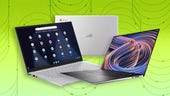 The best laptop deals right now: Apple, Lenovo, HP, and more