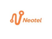 Neotel launches uncapped LTE for South African enterprises