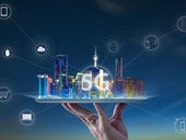 5G: What it means for IoT