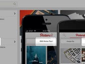 Pinterest updating privacy policy soon; stresses 'Do Not Track' support