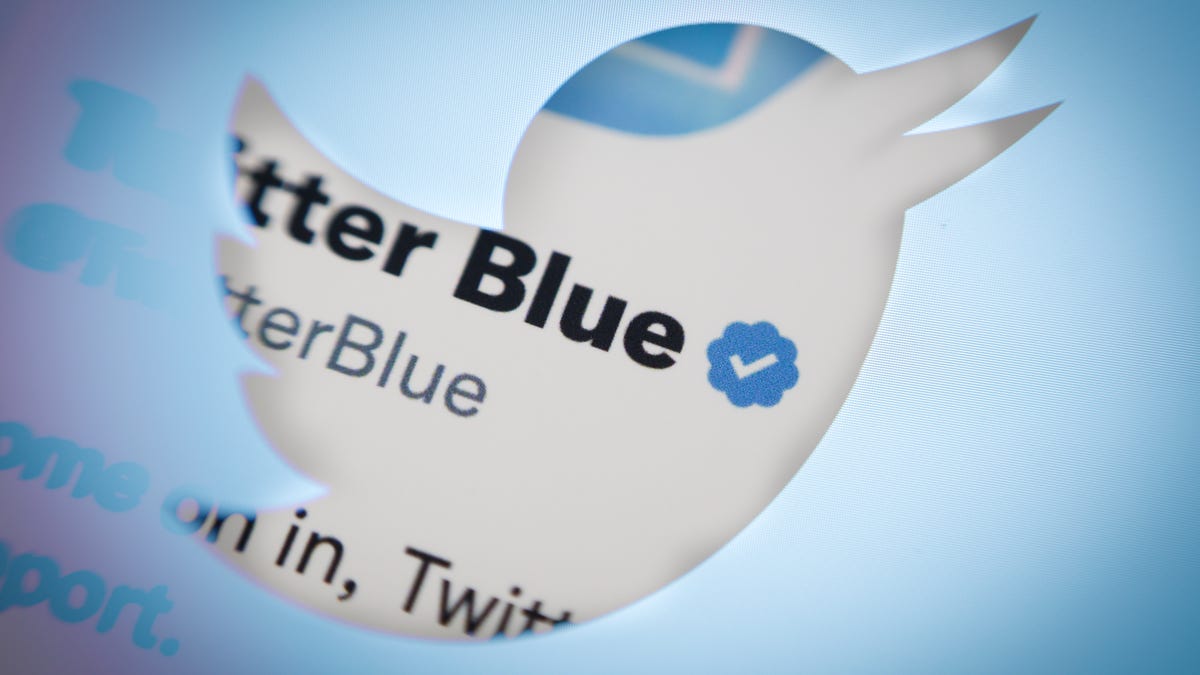 Want to write extremely long Tweets? Twitter is making it possible soon