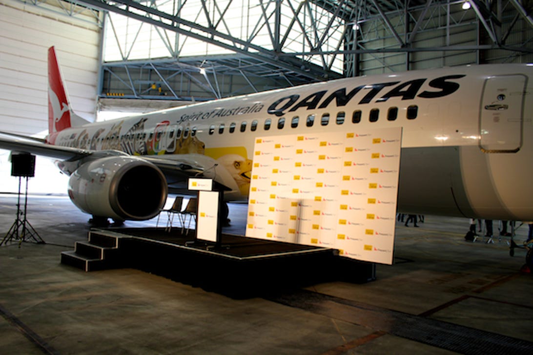 optus-qantas-partnership-launch-photos1.jpg
