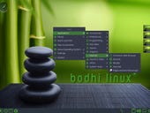 Bodhi Linux can make an old computer feel brand new
