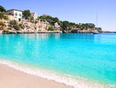 Sun, sea, and open source: How Spain's Balearic islands are trying to turn into a tech paradise