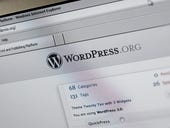 WordPress on national security demands: "We wish we could tell you more"