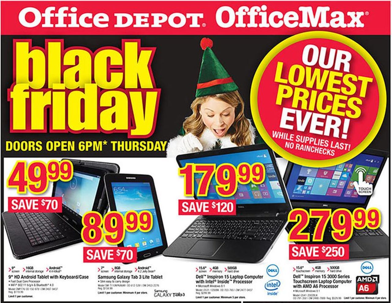 officemax-office-depot-black-friday-2014-ad-sales-deals-tablets-laptops-desktops
