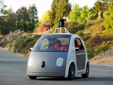 google-to-use-partners-maybe-uber-in-self-driving-car-release-brin.jpg