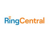 RingCentral shares rise as Q4 results, forecast top expectations