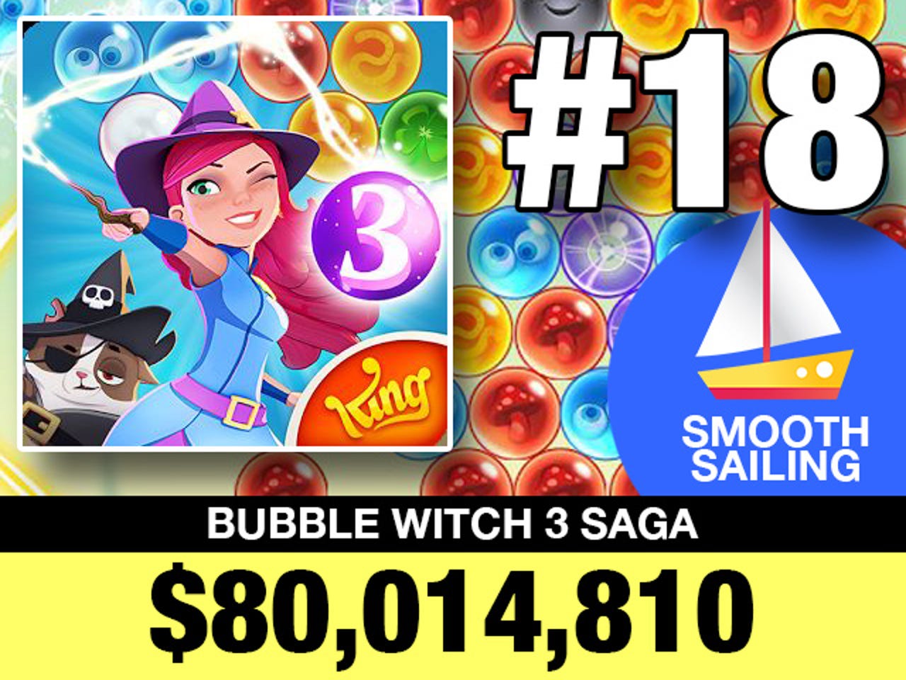 18-bubble-witch-3-saga.jpg