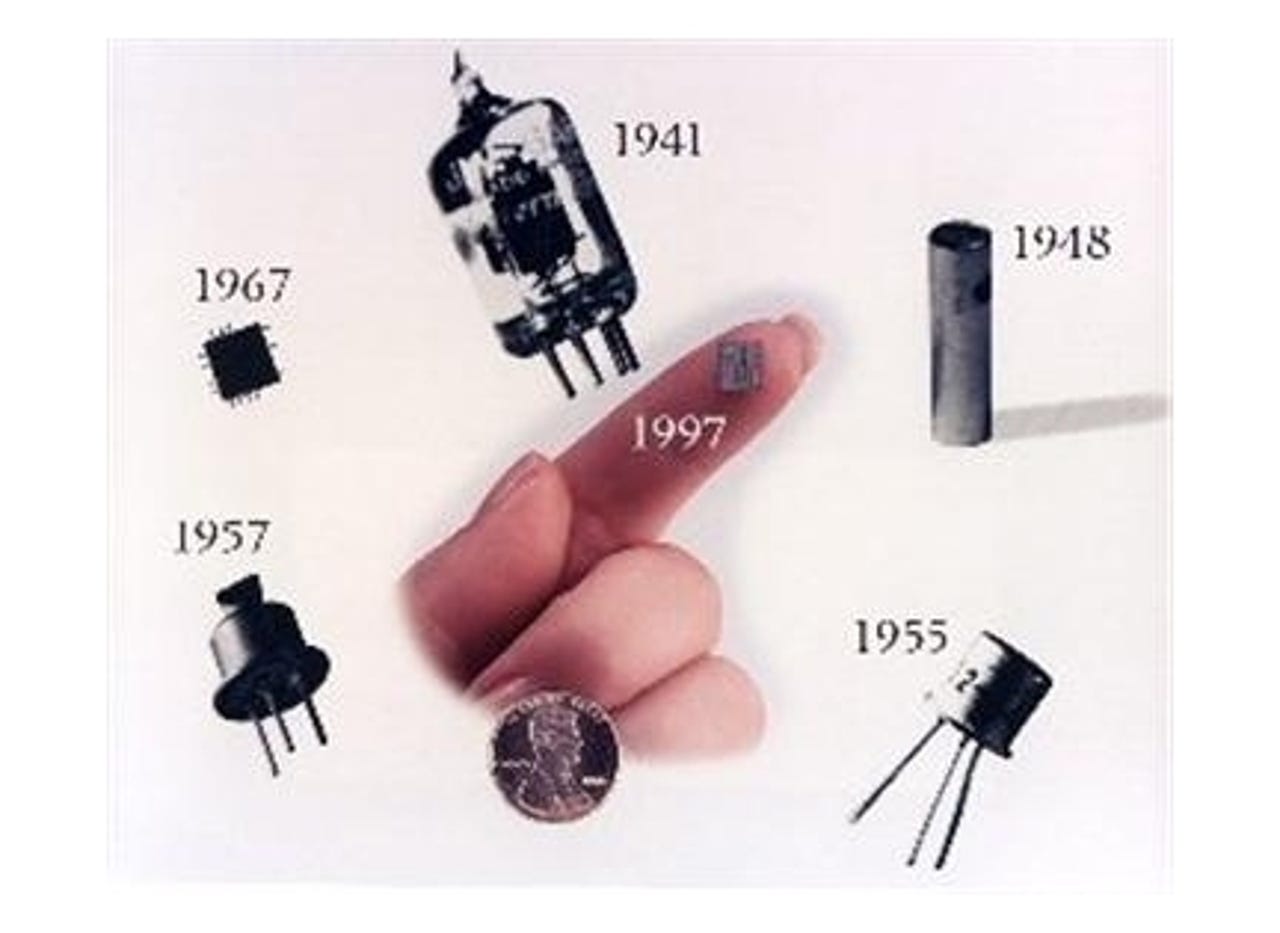 transistors4.jpg