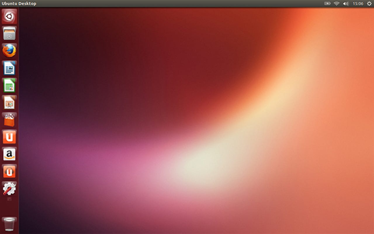 1304b1-desktop