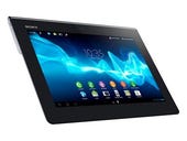 Sony bets both ways with Android tablets, phones and Windows 8 slates