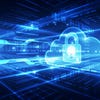 Cloud computing security: Where it is, where it's going