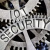 Five nightmarish attacks that show the risks of IoT security