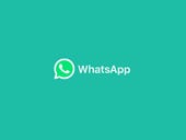 WhatsApp to roll out larger file size sharing, bigger groups, and new reactions feature