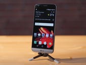 LG G5: A decent device that needs to do more