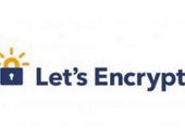 Let's Encrypt accidentally leaks user email data