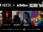 Microsoft's giant bet on Activision Blizzard is its ticket to the metaverse