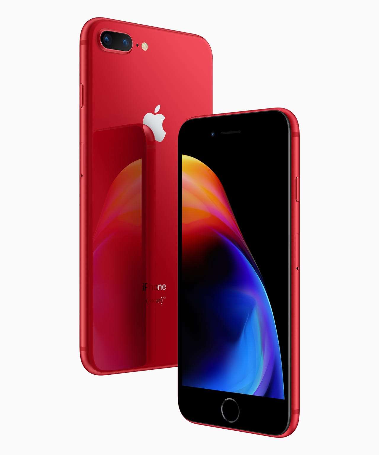 iphone8-iphone8plus-product-redfront-back041018.jpg