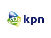 América Móvil secures funding for €7.2bn takeover of KPN