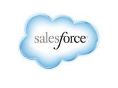 Salesforce.com launches new European data center in France