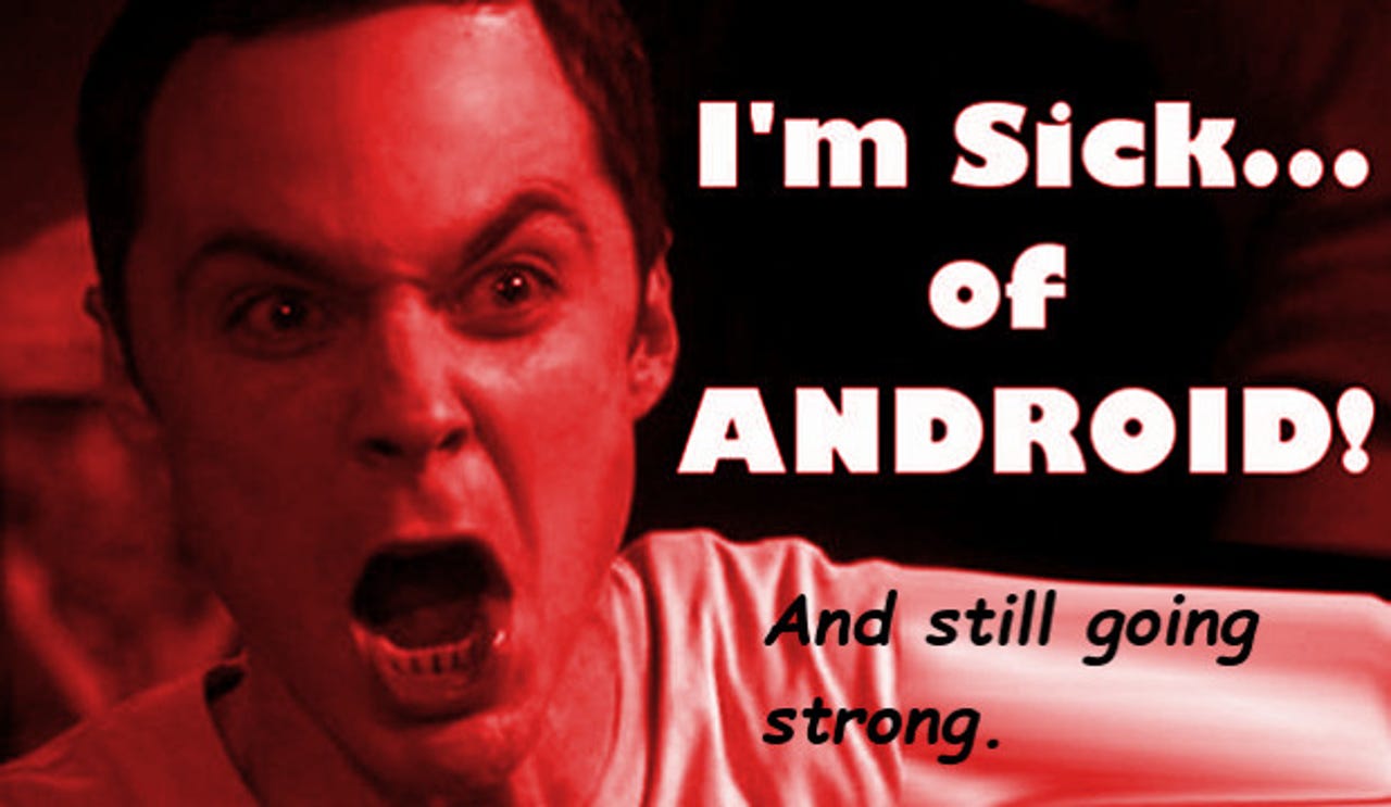 sick-of-android-2014-622.jpg