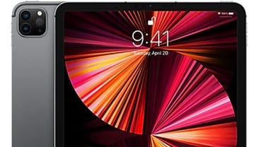 staples-black-friday-deals-sales-apple-ipad-pro-tablet.jpg