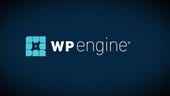 WP Engine review: A solid managed-hosting provider for WordPress