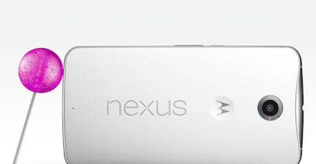 googles-nexus-6-phablet-nexus-9-tablet-in-pictures-v1.jpg