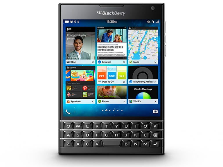 blackberry-passport-review-aimed-squarely-at-business.jpg
