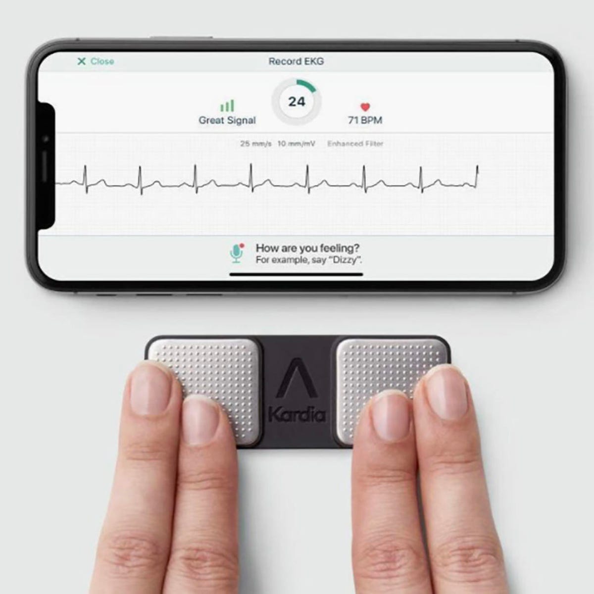 Best heart rate monitors 2022: Top wearable tech gadgets