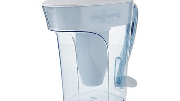 zerowater-10-cup-ready-pour-pitcher.png