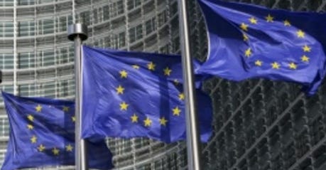 eu-european-commission-flags.jpg