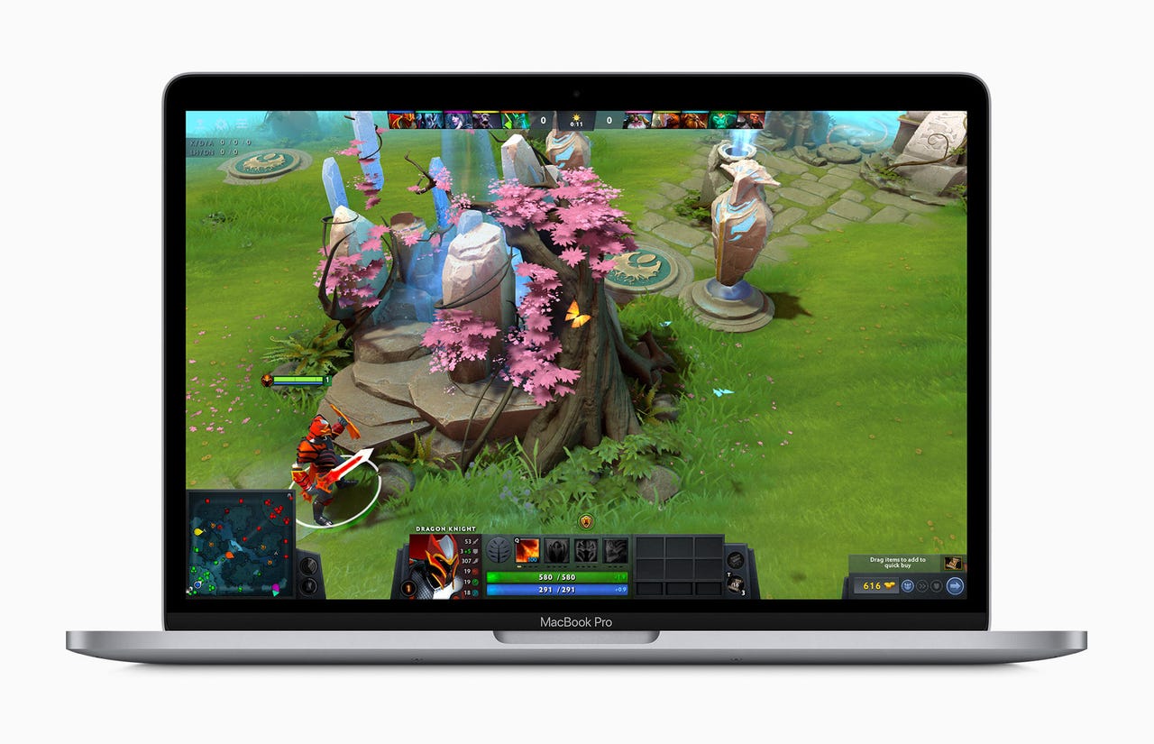 apple-macbook-pro-13-inch-with-dota-2-game-screen-05042020.jpg