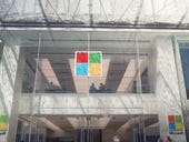Microsoft Autopatch arrives to make Windows Patch Tuesday a breeze