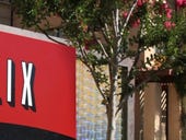 Netflix users fear for the future of unblocked access