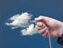 The newest frontier in cloud computing: Network Function Virtualization