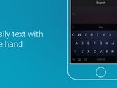 Microsoft announces Word Flow for iOS, its Windows Phone keyboard for iPhone