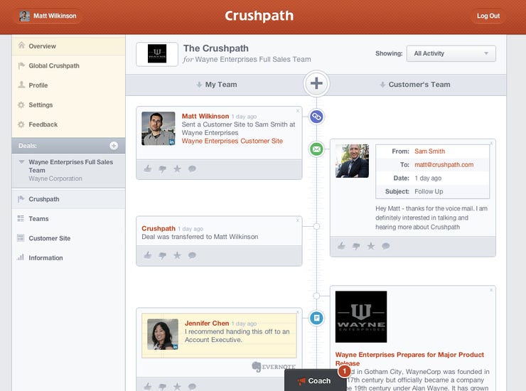 crushpath-screenshot.png