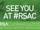 Signal above the noise: Compelling RSA 2015 sessions