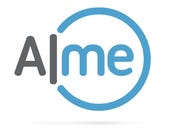 With Alme assistant, Next IT dives into healthcare