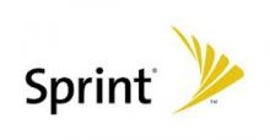 sprint gains half a million customers additional spectrum us cellular deal