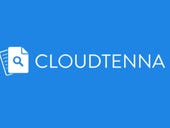 Cloudtenna's multi-cloud search software to solve file sprawl problem