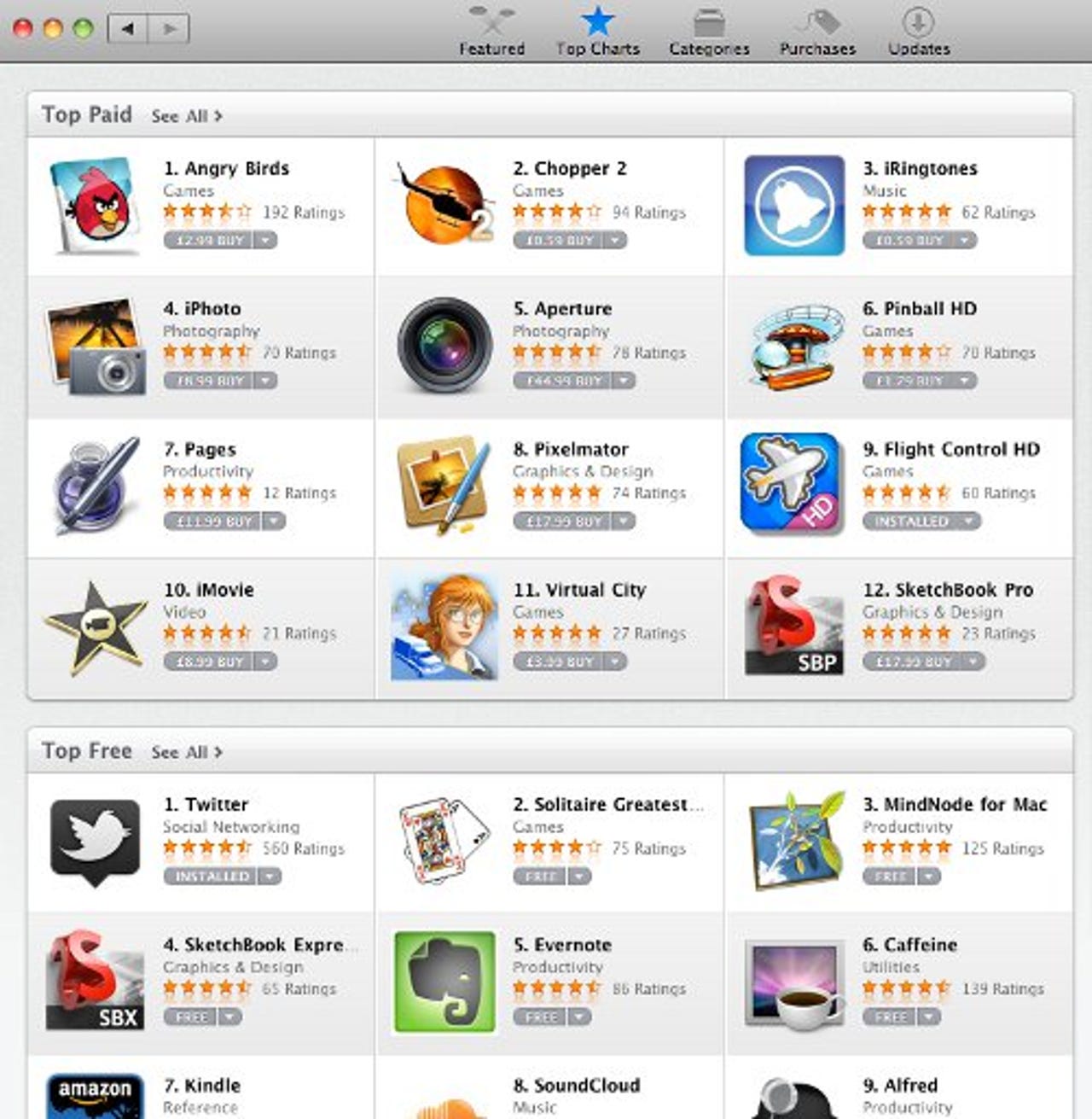 40153990-3-mac-app-store-top-paid.jpg