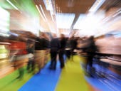 10 trade show engagement techniques to maximize your limited time