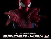 Marvel's latest tech marvel: Amazing Spider-Man 2
