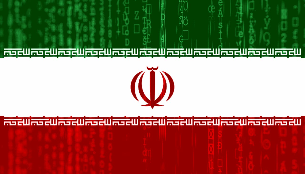 iran-cyber.png