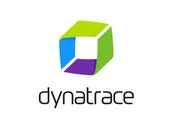 Dynatrace CEO: 'The company is doing great, and we have an opportunity to accelerate growth'