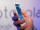 Motorola boosts R&D investment in Brazil